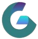 Gigolomania logo